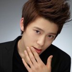 [NCT] 윤오야.......;;;;