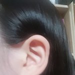[댓글부탁해] 얘들아 나 피어싱 추천 좀 해주라!