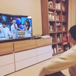 [NCT] 근데 우리 진짜