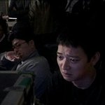 [드루와] 밥 먹고 라면 먹을건데 라면 추반좀