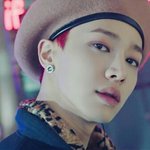 하이라이트 <b>군입</b>대전 마지막 앨범