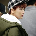 [모두드루와] 입덕은 한순간인듯..? 썰 풀어조