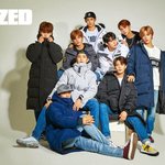 [NCT] 혹시 준희들 중에