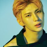 [모두드루와] 레오는 엄청 성숙해보일때도 있고 어려보일때도 있고