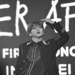 [드루와] 정세운 다음앨범