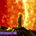 [NCT] 사먼세 베이스 거의 서가대급아님?