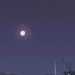 [조언부탁해] 레깅스 있잖아