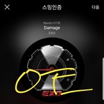 [EXO] 첸<b>백시</b> 니뽄콘8시간짜리임?