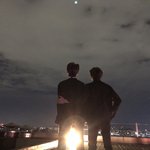 [NCT] 와 대벅 보스때 비하인드<b>사진</b>이 지금