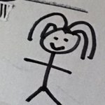 피어싱 한번에 5개 에<b>바야</b>?