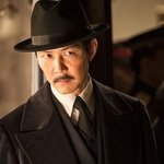 [댓글부탁해] 나 갑자기 <b>이정재</b>가 왜이렇게 잘생겨보이지;