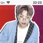 아니 이거 키드밀<b>리임</b>?