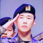 [인피니트] 김구닌