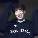 ㄹㅇ사람은 외모로 판단하면 안됨;;;;