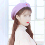 얼굴 안빨개지는 법 없어?