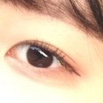 [<b>추반</b>] 눈화장 어울리는거 <b>추반</b>좀 제발ㅠㅠㅠㅠㅠㅠㅠㅠㅠㅠㅠㅠ빨릴ㄹ리급해