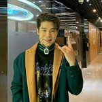 [댓글부탁해] <b>한요한</b> 진짜 짜증나게생김
