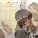 [댓글부탁해] 방학방과후 <b>신청</b>해말아?ㅜ