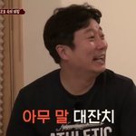 [댓글부탁해] 2년간 빡세게 음악학원 다녀서