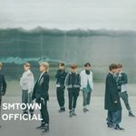 [NCT] 뒤에배경왜꿀렁거림