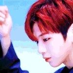 근데 이 짤에서 <b>옹성우</b>