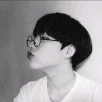 이거 진짜 누구야ㅠㅠ