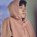 [드루와] 하진짜 졸려서 공부를 못하겠어