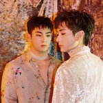 뉴이스트 <b>NEW</b> 티저 2컷