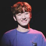 [드루와] 숨은 띵곡 추천하자