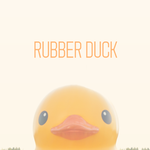 <b>악역</b>없는 드라마 추천해주라ㅠㅠㅠ