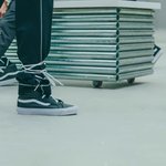 [NCT] 야난 이거보고 이미 대박 <b>예감</b>했다
