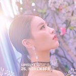 [모두드루와] 러블리즈 요번에 역대급 비주얼이네ㄷㄷ