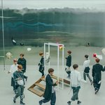 [NCT] 그래 이거야 이걸 원했어