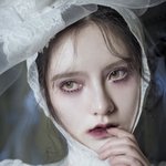 이 사진 속 <b>모델분</b> 누군지 아는사람ㅠ