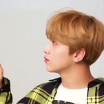 [드루와] <b>이어</b>쓰기 쓰니 ㅠㅠ