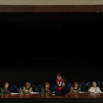 [NCT] 윈윈 예수 역할 같음 최후의 <b>만찬</b> 구도 봐봐