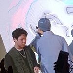 [댓글부탁해] 와 <b>홍원</b>이보러 간지 벌써 한달됨...