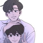 다들 무신사 랜덤<b>쿠폰</b> 몇퍼센트 나옴