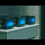 [NCT] 마이크 3개 받고