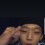 [댓글부탁해] I can't <b>take</b> no rest