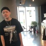 [댓글부탁해] 아 장용준 조카귀엽다 <b>고앵이</b>같애