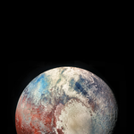 [드루와] +)니네는 <b>부심</b>있는 과목 없냐?