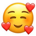 [<b>꼬랑</b>단] <b>꼬랑</b>해❤