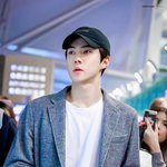 [EXO] <b>세훈이</b> 보고싶다 형아들 잘 만났겠지?ㅠ