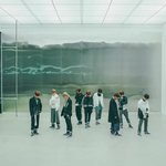 [NCT] 뒤에 <b>파도</b> 맞지??