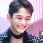 [NCT] 근데 뮤비나오기전까진 답안<b>나올</b>듯