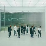 [NCT] 이제까지의 뮤비나 티저는 각 멤버들의 꿈 속이었을 수도...