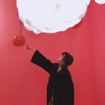 나 초딩때 학원 처음가서 <b>영단</b>어 시험 보는데