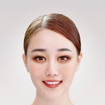 [드루와] 우리학교 나 <b>포함</b> 애들 화장 다 이럼