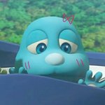 근데 영어 독해<b>지문</b> 보면